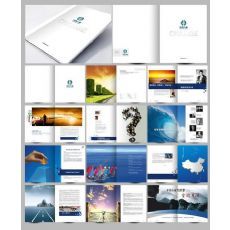 友益廣告宣傳畫(huà)冊(cè)設(shè)計(jì)制作——專業(yè)平面設(shè)計(jì)，價(jià)格實(shí)惠