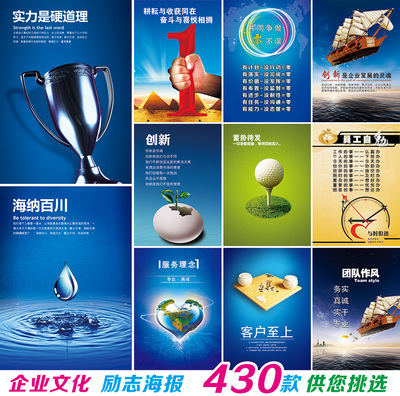 廣告宣傳冊(cè)印刷 企業(yè)品牌形象的專業(yè)塑造