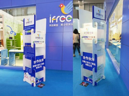 成都金牛區噴繪寫真制作與平面設計服務全方位解析