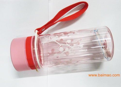 東莞新款廣告杯團(tuán)購(gòu) 多樣化款式、高性價(jià)比與專(zhuān)業(yè)平面設(shè)計(jì)服務(wù)