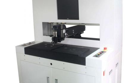 廈門一站式專業(yè)服務(wù)解決方案 從展覽到廣告制作，再到保潔