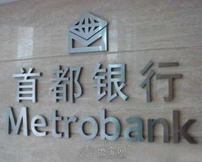 紅谷灘東林廣告 專業(yè)字牌與廣告制作的藝術(shù)