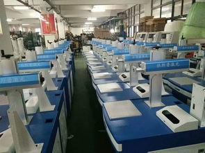 廣告制作 從創(chuàng)意到成品的全方位解析