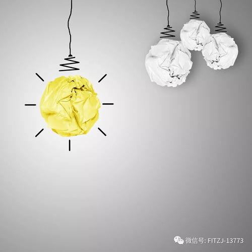 最強(qiáng)干貨 福州理工學(xué)院軟件技術(shù)與廣告設(shè)計(jì)與制作專業(yè)深度解析——聚焦廣告制作方向