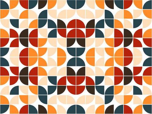 海空設計中的隨機性原則 平面設計與廣告制作的藝術與科學