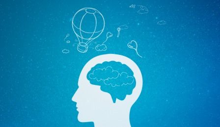 圖形創意與廣告制作的融合 平面設計的核心驅動力